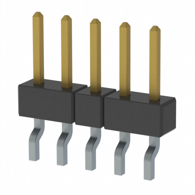 MMT-105-02-F-SH-K product image